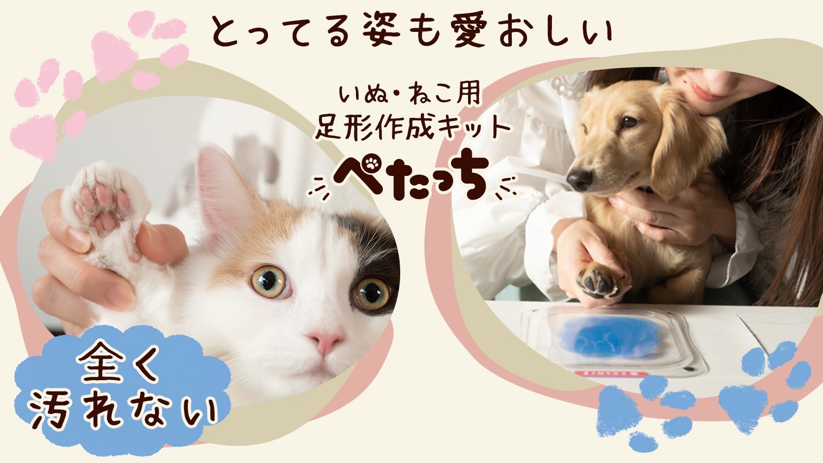 大幅に値引き ペット ペット用 ペットフード 散歩 犬 猫 イヌ ネコ